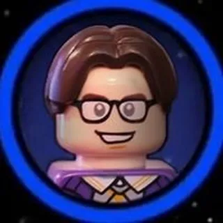 Trevor N.