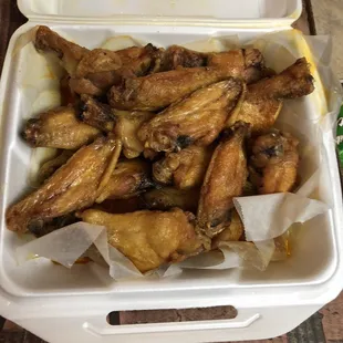 fried chicken, chicken, chicken wings and fried chicken, bbq chicken, chicken wings, bbq wings, fried chicken wings, food, poultry