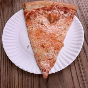 Pisa Pizza