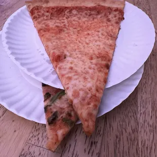 Vegas security highly recommended this spot