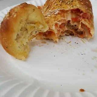 Stromboli