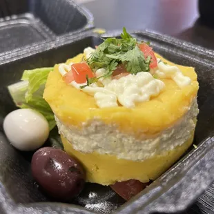 burritos and wraps, food