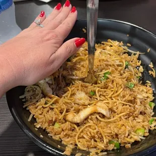 food, ramen and noodles