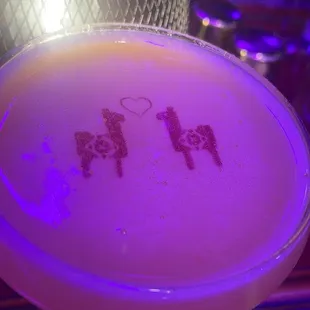 Best Peruvian spot 10/10