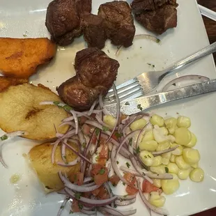 Chicharrón