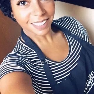 Kristin H.