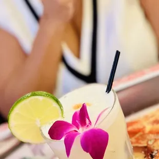 Pisco Restaurant and Bar