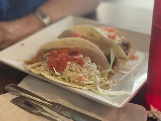 Señor Tequila Mexican Restaurant - Tampa