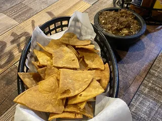 El Coco Pirata