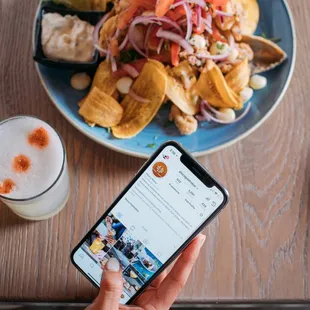 sashimi, sushi, sushi and sashimi, food