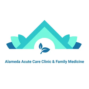Family practice and walk-in clinic