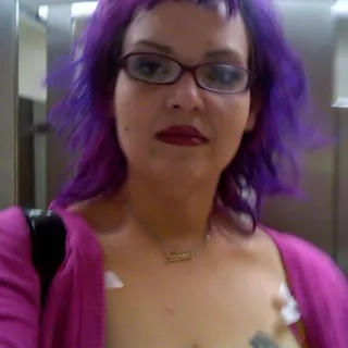 Nora A.