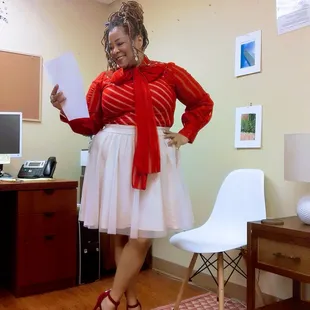 Pishon Boutique