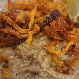 Haleem