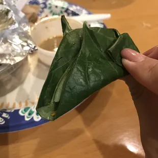 Paan