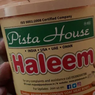 Haleem