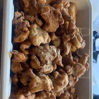 Veg Pakoda