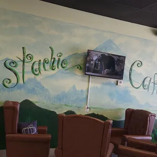 Decor
