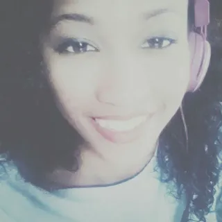 Ariel B.