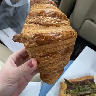 Classic Croissant