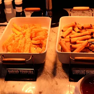 pasta dish, food, pasta