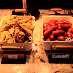 bbq chicken, chicken wings, poultry, fried chicken, chicken, chicken wings and fried chicken, fried chicken wings, food, bbq wings