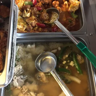Sinigang