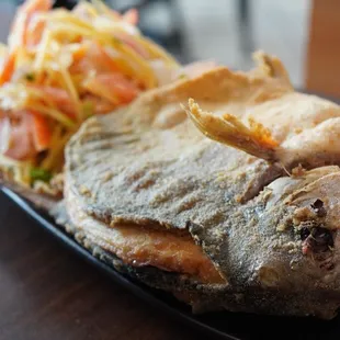 food, steak