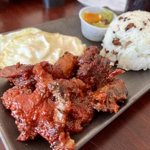 Tocilog $11.25