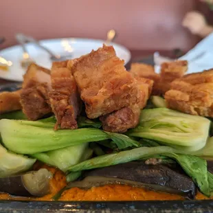 fried chicken wings, chicken wings, chicken wings and fried chicken, chicken, poultry, bbq wings, food, bbq chicken, fried chicken