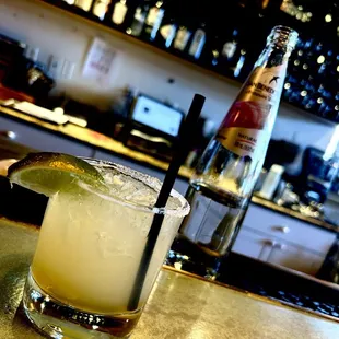 *Austin Special* - Austinrita