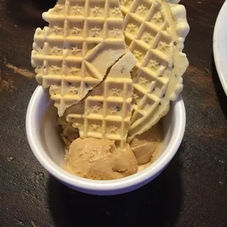 Gelato