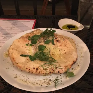 Pane