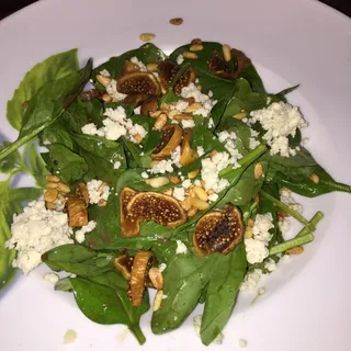 Gorgonzola