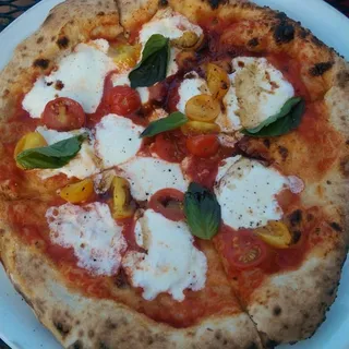 Caprese