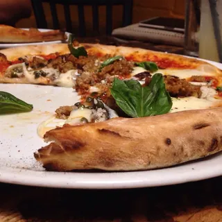 Napoletana