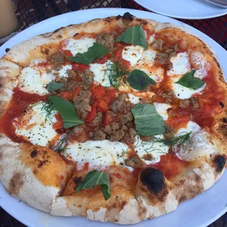 Maiale