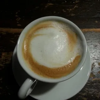 Latte