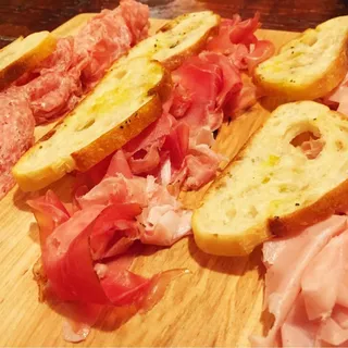 Speck