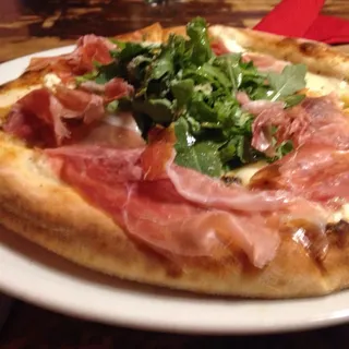 Prosciutto