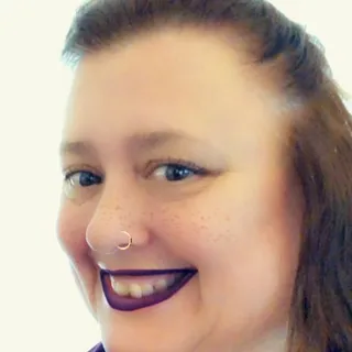 Karen T.