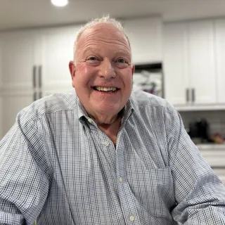 Neal G.