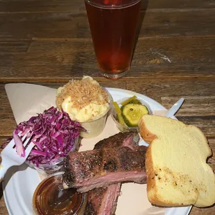 ribs, bbq ribs, food