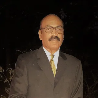 Peter B.