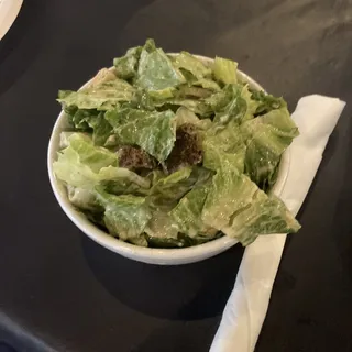 Caesar