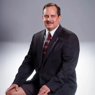 Chris A.