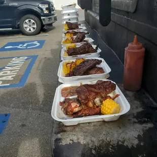 Come treat yourself!