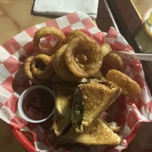 food, sandwich, sandwiches