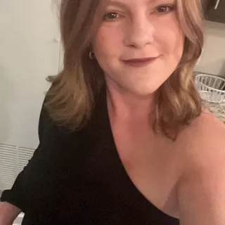 Jacalyn G.