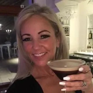 Christy P.